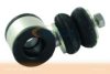 VAG 6N0411315DKIT Repair Kit, stabilizer coupling rod